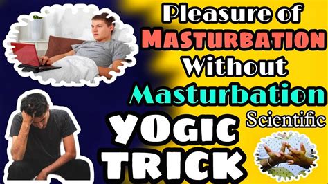 mastrubation porn videos